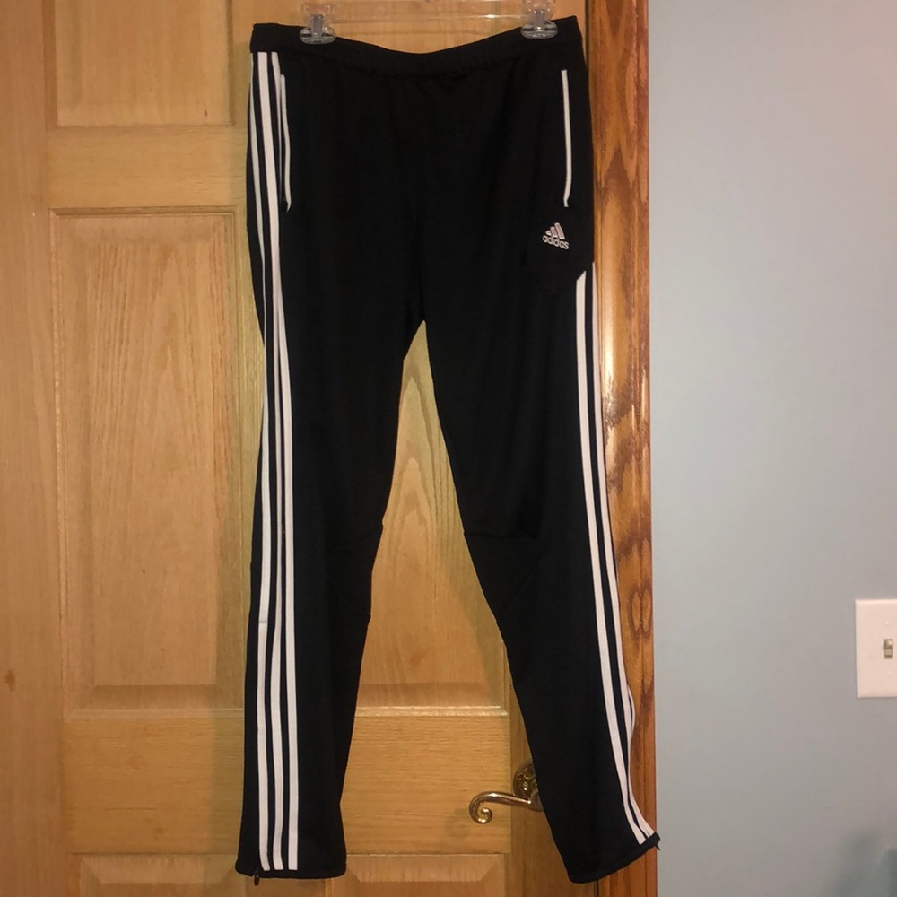 Adidas Sweatpants